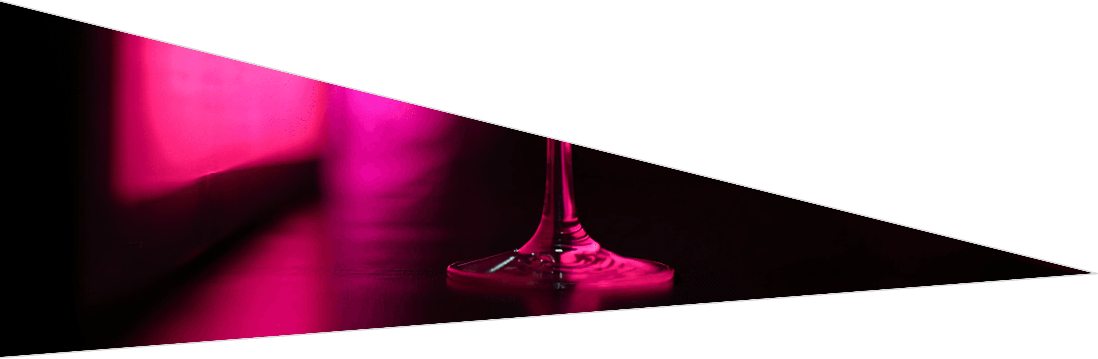 hero background