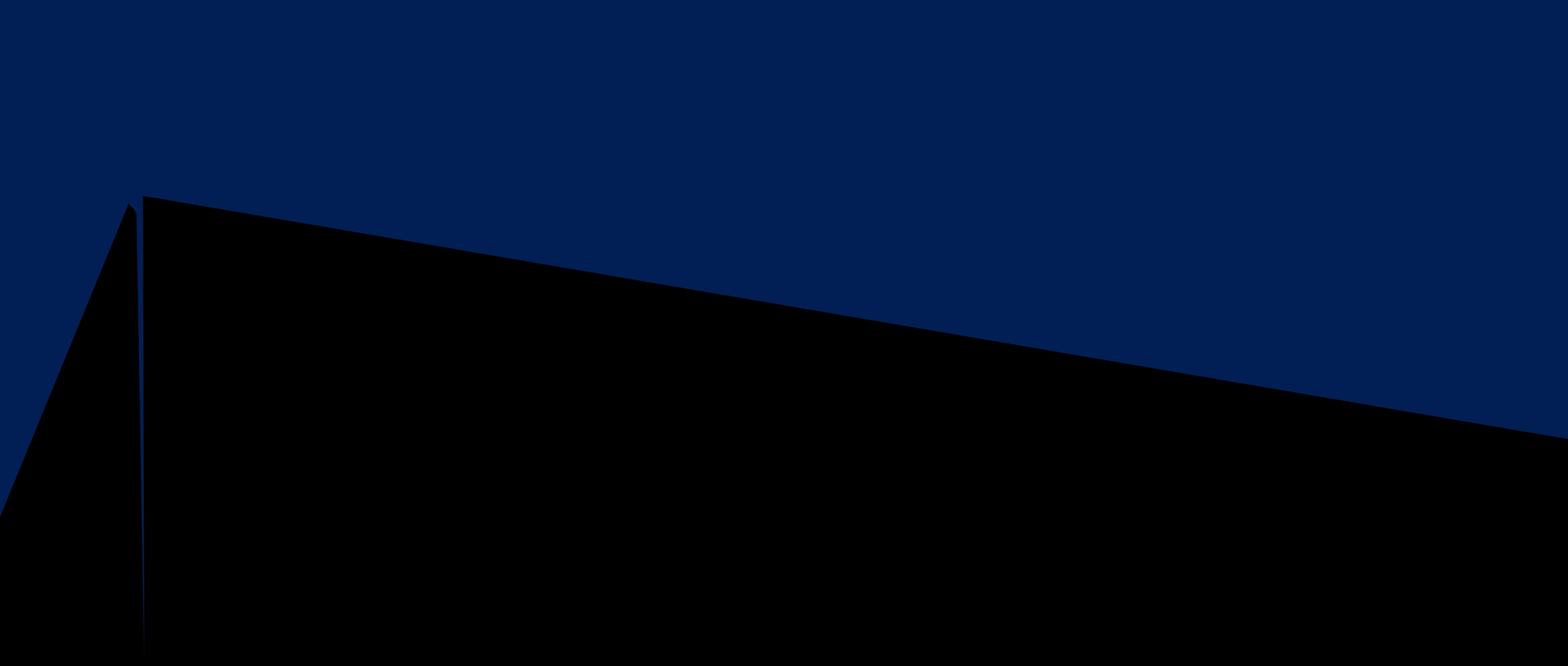 hero background