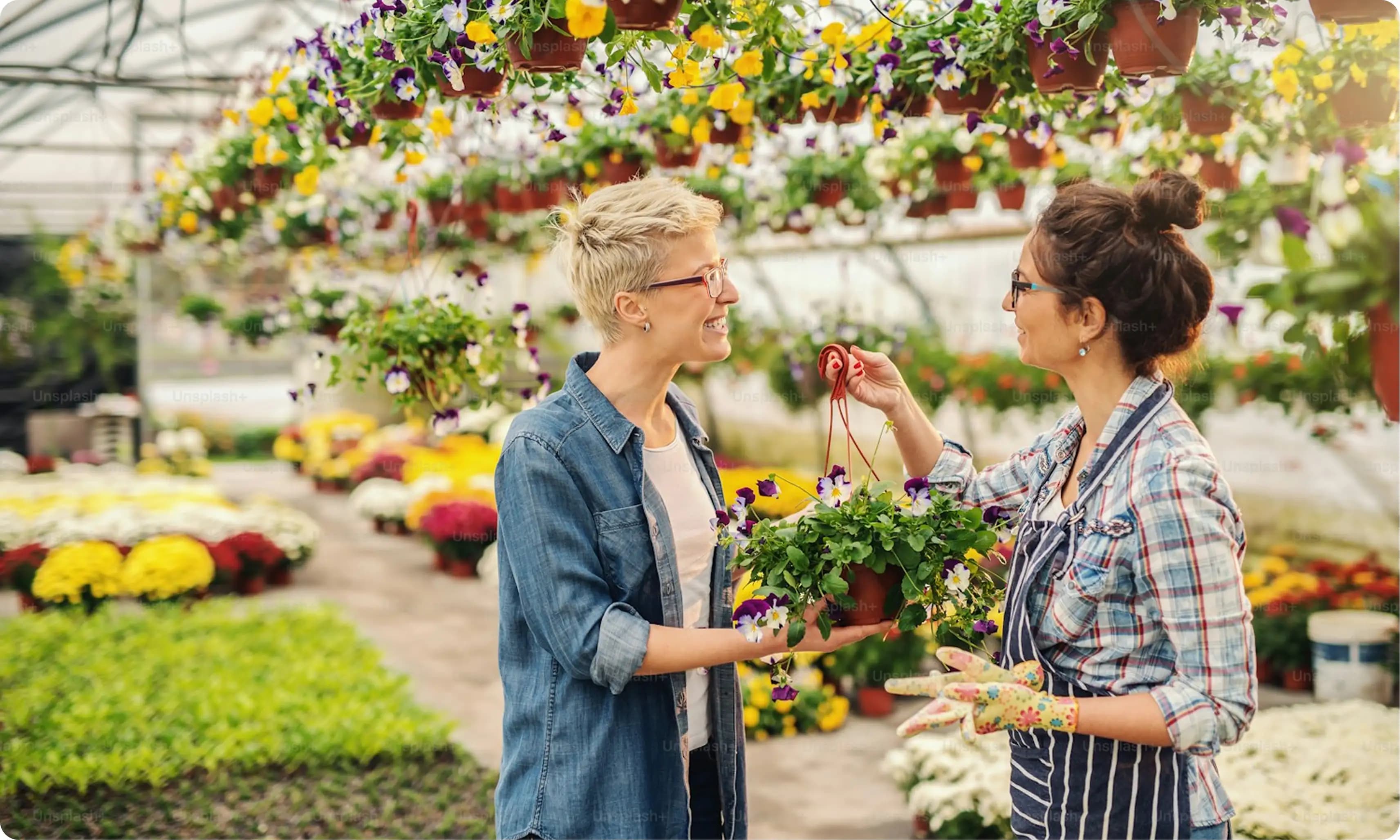 Vendor Vetting 101: How to Build a Dream Team for Any Event