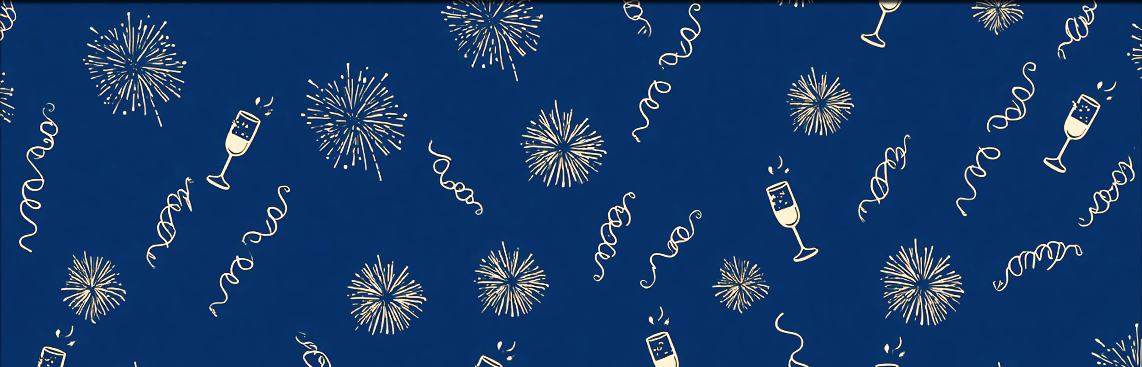hero background
