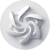 Fiona Wedding Planners profile